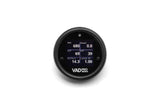 VADpro VADpro VAD15 OBD2 - Audi / 8V / A3 / S3 / RS3 VP51002