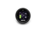 VADpro VADpro VAD15 OBD2 - Audi / 8V / A3 / S3 / RS3 VP51002