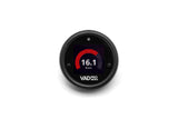 VADpro VADpro VAD15 OBD2 - Audi / 8V / A3 / S3 / RS3 VP51002