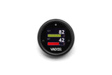 VADpro VADpro VAD15 OBD2 - Audi / 8V / A3 / S3 / RS3 VP51002