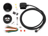 VADpro VADpro VAD15 OBD2 - Audi / 8V / A3 / S3 / RS3 VP51002