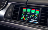 VADpro VADPro VAD32 - Audi C7 A6 VP31041