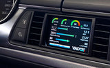 VADpro VADPro VAD32 - Audi C7 A6 VP31041