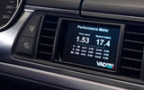VADpro VADPro VAD32 - Audi C7 A6 VP31041