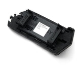 VADpro VADPro VAD32 OBD2 - Audi / 8Y / A3 / S3 / RS3 VP31062