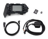 VADpro VADPro VAD32 OBD2 - Audi / 8Y / A3 / S3 / RS3 VP31062