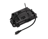 VADpro VADPro VAD28 OBD2 - Audi / B9 / A4 / S4 / A5 / S5 VP31043