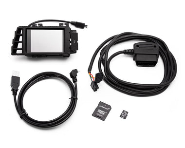 VADpro VADPro VAD28 OBD2 - Audi / B9 / A4 / S4 / A5 / S5 VP31043