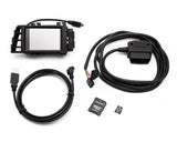 VADpro VADPro VAD28 OBD2 - Audi / B9 / A4 / S4 / A5 / S5 VP31043