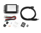 VADpro VADPro VAD28 for BMW E46 VP34060