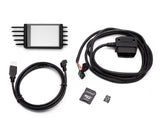VADpro VADPro VAD28 OBD2 - Audi / B8 / A4 / A5 VP31044