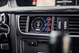 VADpro VADPro VAD28 OBD2 - Audi / B8 / A4 / A5 VP31044