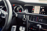 VADpro VADPro VAD28 OBD2 - Audi / B8 / A4 / A5 VP31044