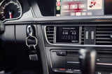 VADpro VADPro VAD28 OBD2 - Audi / B8 / A4 / A5 VP31044