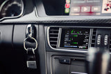 VADpro VADPro VAD28 OBD2 - Audi / B8 / A4 / A5 VP31044