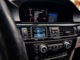 VADpro VADPro VAD28 OBD2 for BMW E9X VP34062