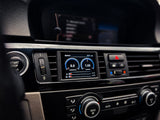 VADpro VADPro VAD28 OBD2 for BMW E9X VP34062