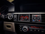 VADpro VADPro VAD28 OBD2 for BMW E9X VP34062