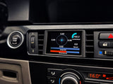 VADpro VADPro VAD28 OBD2 for BMW E9X VP34062