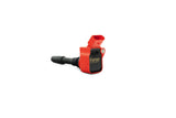 Forge Motorsport Performance Ignition Coil Pack - VW/Audi / 2.0 TSI / 2.5 TFSI / 3.0 T / 2.9 TT / 4.0 TT