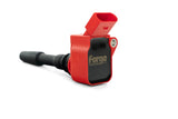 Forge Motorsport Performance Ignition Coil Pack - VW/Audi / 2.0 TSI / 2.5 TFSI / 3.0 T / 2.9 TT / 4.0 TT