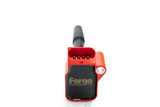 Forge Motorsport Performance Ignition Coil Pack - VW/Audi / 2.0 TSI / 2.5 TFSI / 3.0 T / 2.9 TT / 4.0 TT