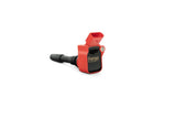Forge Motorsport Performance Ignition Coil Pack - VW/Audi / 2.0 TSI / 2.5 TFSI / 3.0 T / 2.9 TT / 4.0 TT