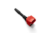 Forge Motorsport Performance Ignition Coil Pack - VW/Audi / 2.0 TSI / 2.5 TFSI / 3.0 T / 2.9 TT / 4.0 TT