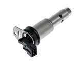 Vanos Soleniod - BMW / E6X / E7X / E8X / F0X / F25 / 128i / 1M / 328i / 335i /528i / X3 / X5 / Z4 & More | 11367585425