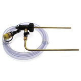 DSG Oil Filling Adapter Kit
