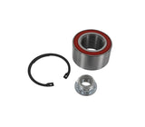 Vaico Front Wheel Bearing Kit - VW/Audi Front Mk4 1J0498625-VAI