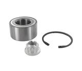 SKF Wheel Bearing - VW/Audi / Porsche / Touareg / Q7 / 955 / 957 / Cayenne 7L0498287-SKF2