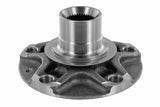 Wheel Hub Audi check fitment | 4D0407613E