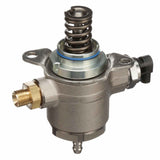 Mechanical Fuel Pump HPFP Audi A4 S4 A5 Allroad A6 Q5 TT | 06J127025L