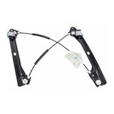 Window Regulator - VW/Audi by Vaico 5C6837462K-VAI