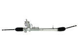 Steering Rack - VW Mk4 Golf Jetta | 1J1422075E