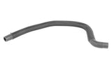 Power Steering Suction Hose - BMW / E39 / E46 / M52 / M54 / 2.5L / 2.8L / 3.0L / 525i / 323i / 325i / 330i / & More by Burgaflex 32411095526-BUR