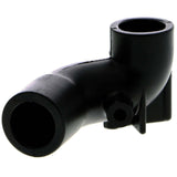 Air Pump Hose (Idle Control) - Mercedes Benz / R129 / 500SL