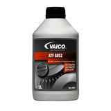 Automatic Transmission Oil (1L) - VW/Audi by Vaico G052162A2-VAI
