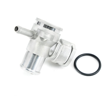 Velt Sport Velt Sport Cast Coolant Outlet Flange - VW/Audi 2.0T TSi VELT-06J-121