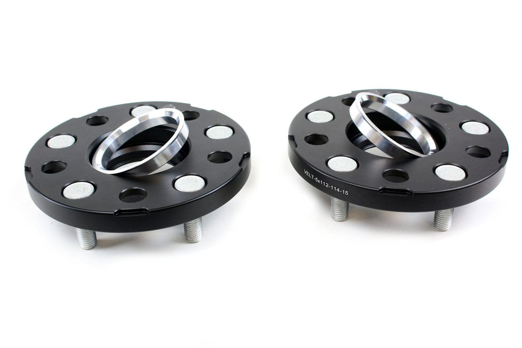 Car Wheel Spacers Wheel Spacers 5x114.3 CB 66.1mm Car Car Wheel Spacers Wheel Spacers 5x114.3 CB 66.1mm Car