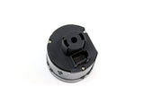 Auto Headlight Switch Built-in Light Sensor - VW / MK6 / Jetta / Golf by emK Lighting VELT-AHS-MK6
