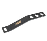 Velt Sport Short Shifter Kit - VW / Mk2 / Mk3 / Golf / Jetta by Velt Sport VELT-DTN-0001