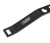 Velt Sport Short Shifter Kit - VW / Mk2 / Mk3 / Golf / Jetta by Velt Sport VELT-DTN-0001