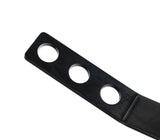 Velt Sport Short Shifter Kit - VW / Mk2 / Mk3 / Golf / Jetta by Velt Sport VELT-DTN-0001