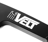 Velt Sport 6-Speed Front to Back Short Shifter Kit - VW/Audi 2008+ 6-Speed Manual Transmission by Velt Sport VELT-DTN-0002
