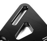 Velt Sport 6-Speed Front to Back Short Shifter Kit - VW/Audi 2008+ 6-Speed Manual Transmission by Velt Sport VELT-DTN-0002