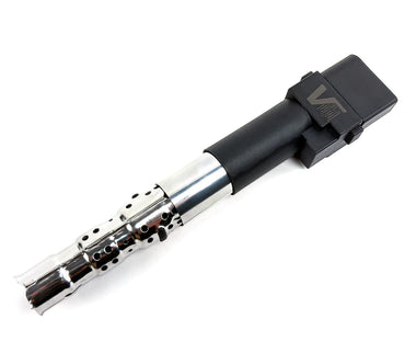 Velt Sport 2.8L VR6 Coilpack - Black by Velt Sport VELT-ENG-0001