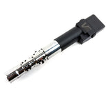 Velt Sport 2.8L VR6 Coilpack - Black by Velt Sport VELT-ENG-0001