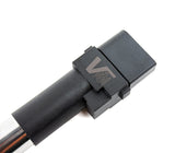 Velt Sport 2.8L VR6 Coilpack - Black by Velt Sport VELT-ENG-0001